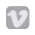 vimeo